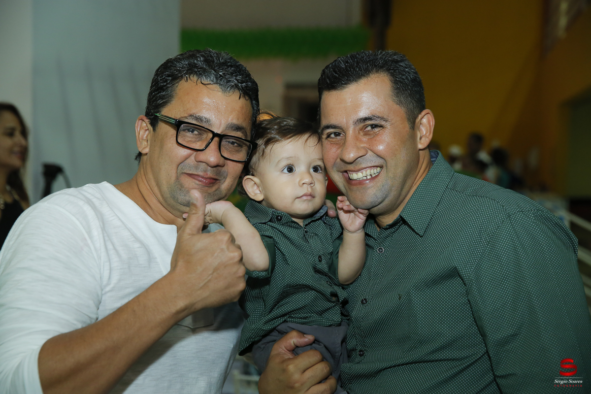 fotografo-cuiaba-fotografia-aniversario=joao-gabriel