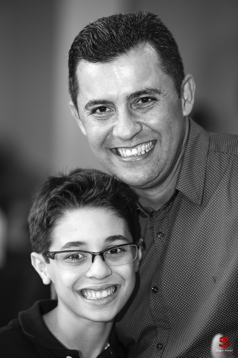 fotografo-cuiaba-fotografia-aniversario=joao-gabriel