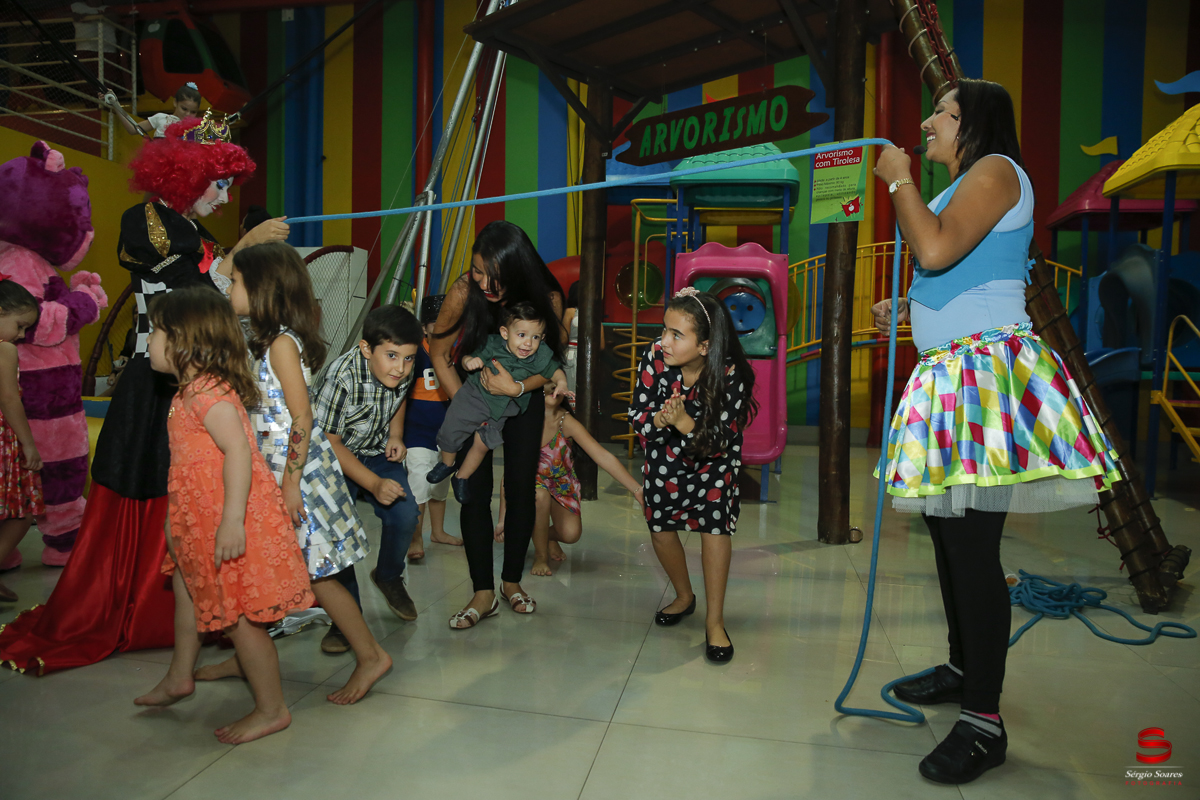 fotografo-cuiaba-fotografia-aniversario=joao-gabriel