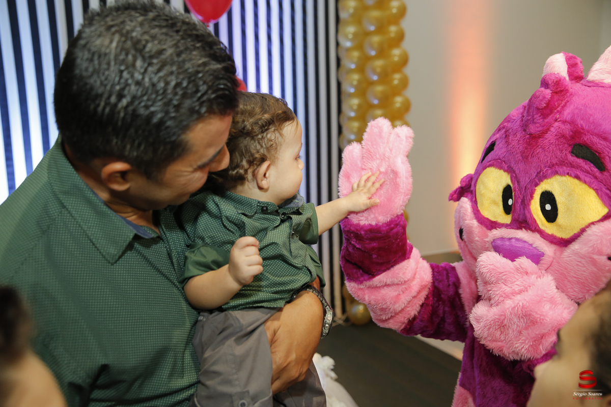 fotografo-cuiaba-fotografia-aniversario=joao-gabriel