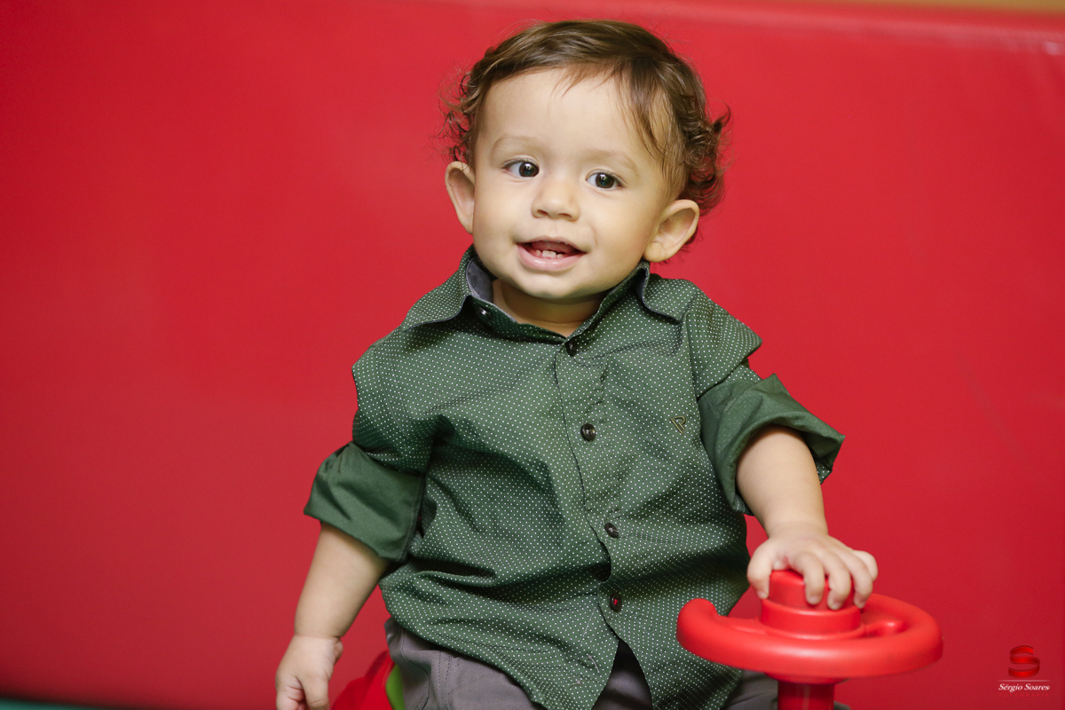 fotografo-cuiaba-fotografia-aniversario=joao-gabriel