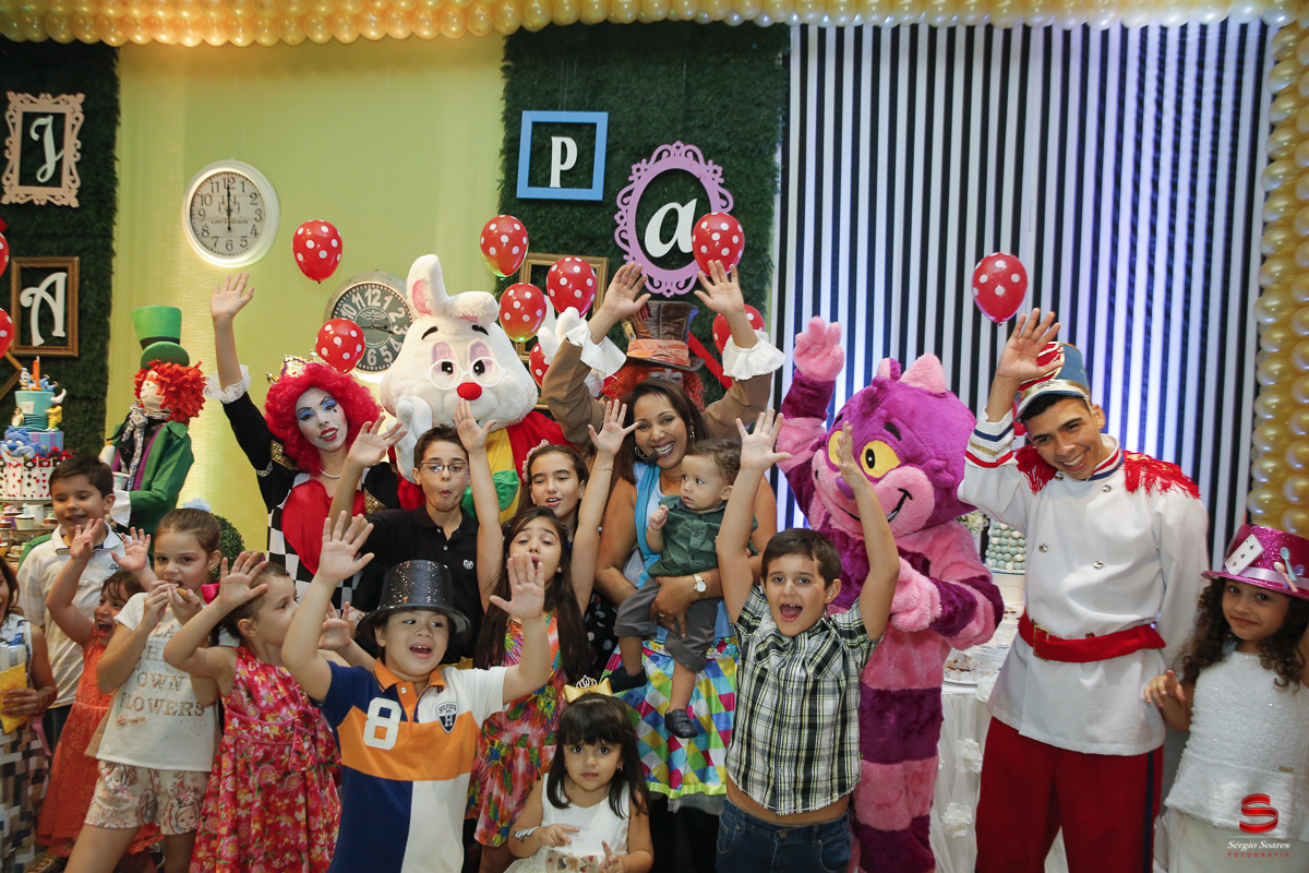 fotografo-cuiaba-fotografia-aniversario=joao-gabriel