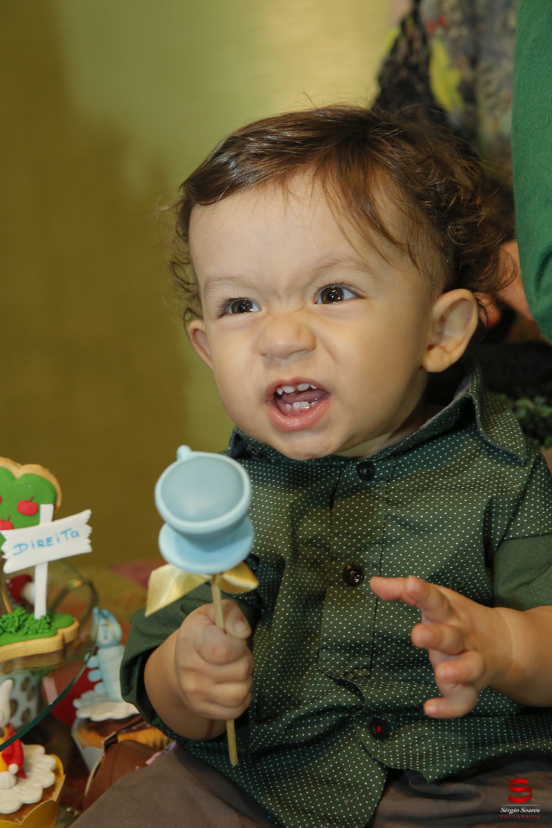 fotografo-cuiaba-fotografia-aniversario=joao-gabriel