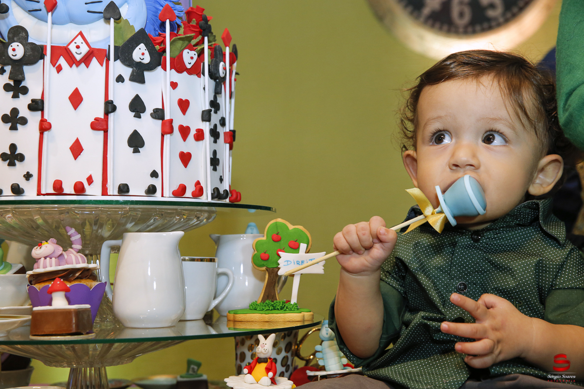 fotografo-cuiaba-fotografia-aniversario=joao-gabriel