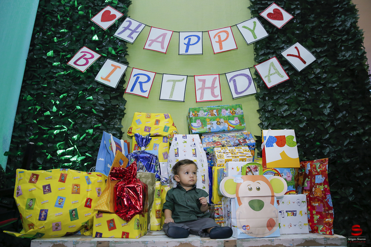 fotografo-cuiaba-fotografia-aniversario=joao-gabriel