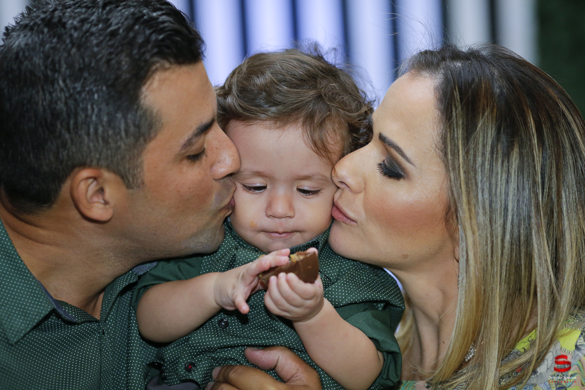 fotografo-cuiaba-fotografia-aniversario=joao-gabriel