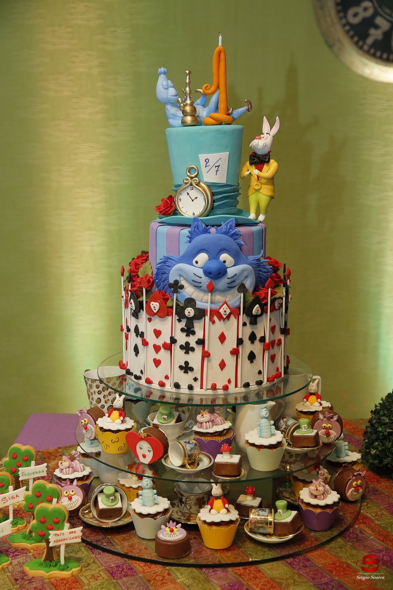 fotografo-cuiaba-fotografia-aniversario=joao-gabriel