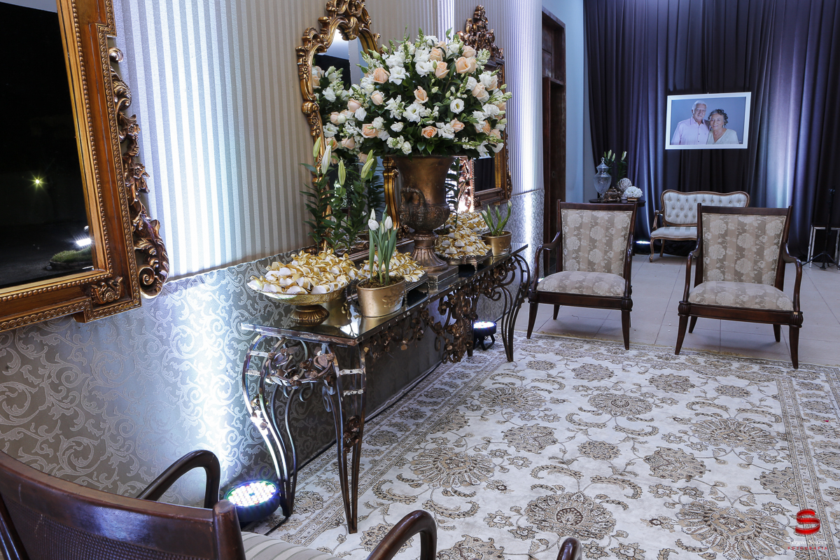 fotografo-fotografia-cuiaba-sergio-soares-bodas-diamente-terezinha-e=aninfo