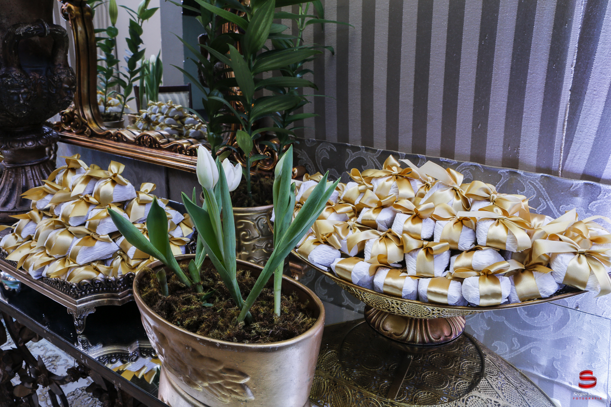 fotografo-fotografia-cuiaba-sergio-soares-bodas-diamente-terezinha-e=aninfo