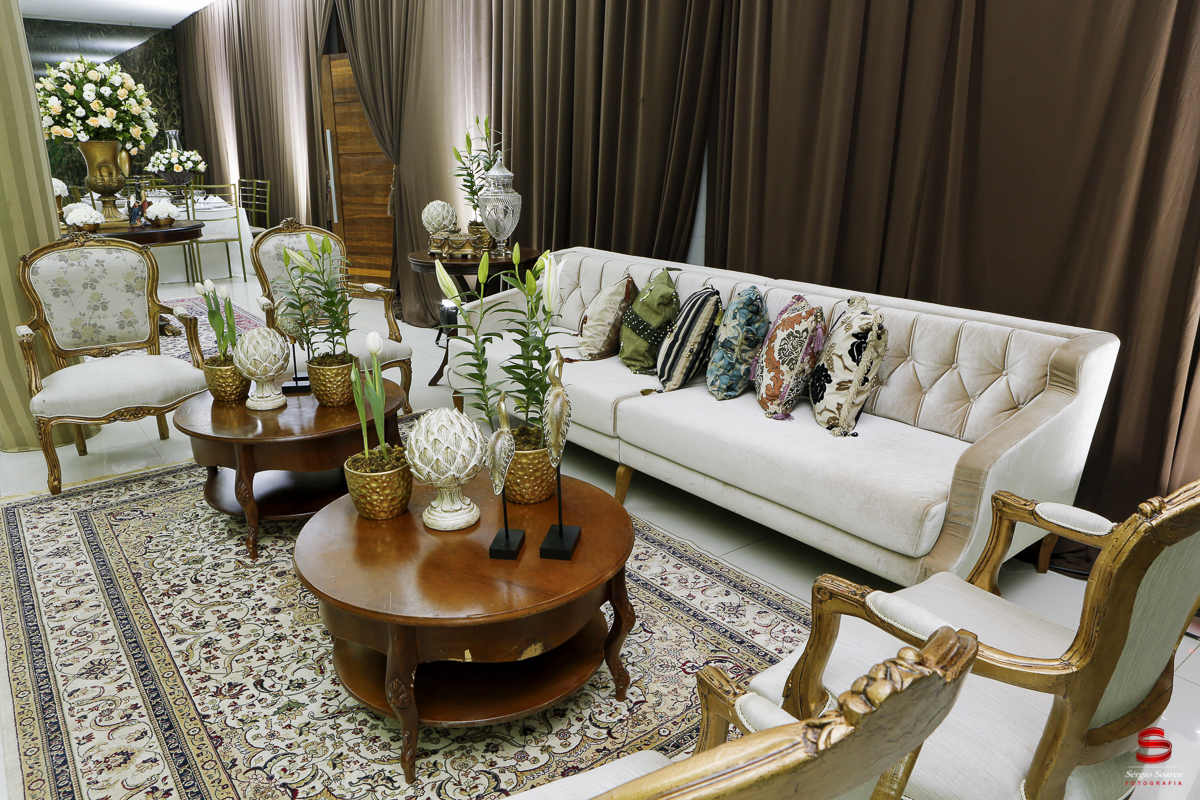 fotografo-fotografia-cuiaba-sergio-soares-bodas-diamente-terezinha-e=aninfo