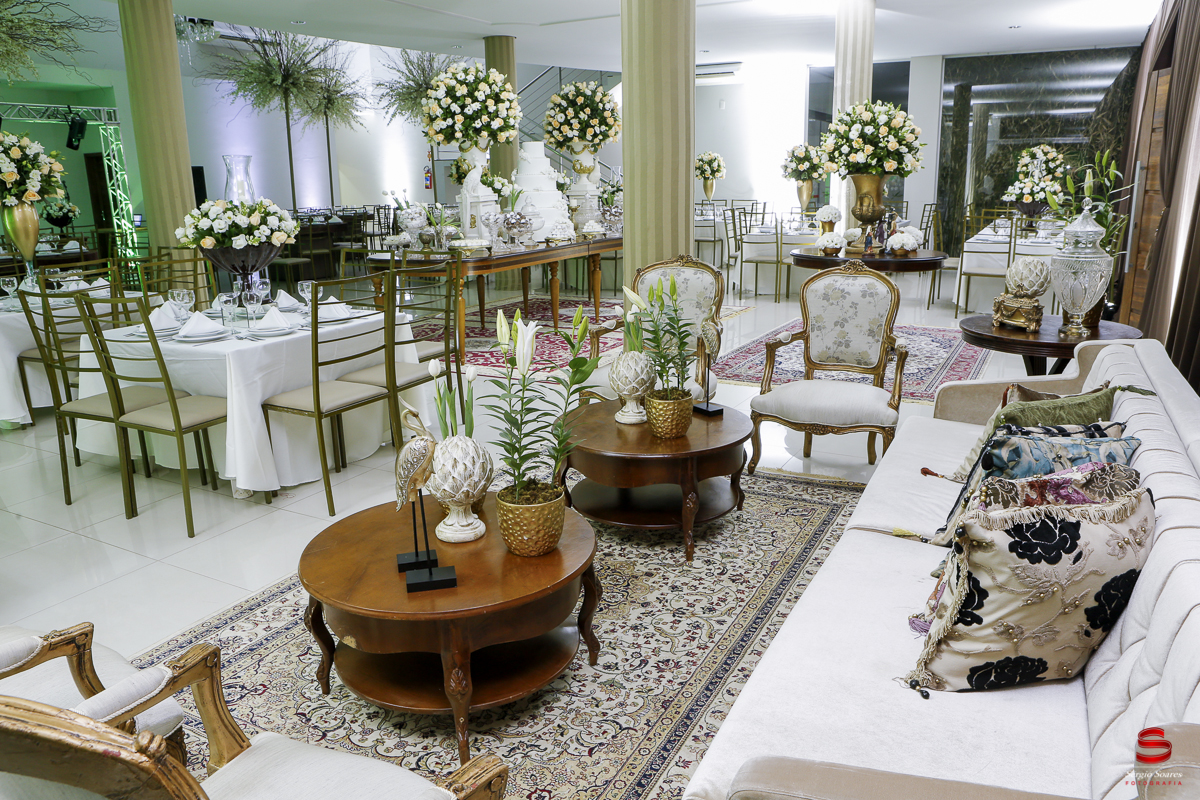 fotografo-fotografia-cuiaba-sergio-soares-bodas-diamente-terezinha-e=aninfo