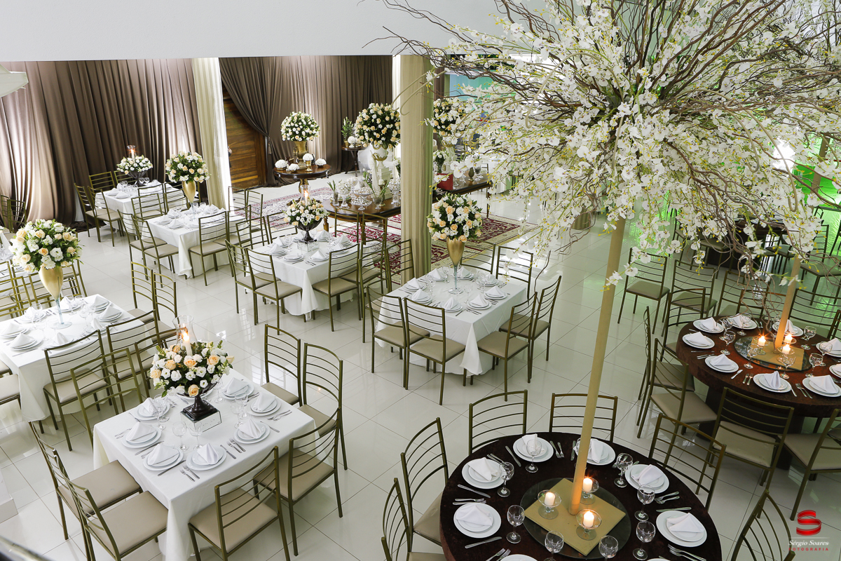 fotografo-fotografia-cuiaba-sergio-soares-bodas-diamente-terezinha-e=aninfo