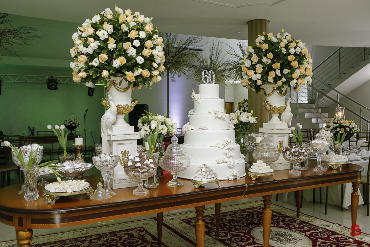 fotografo-fotografia-cuiaba-sergio-soares-bodas-diamente-terezinha-e=aninfo