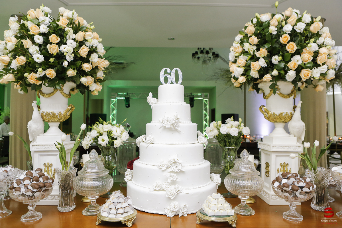 fotografo-fotografia-cuiaba-sergio-soares-bodas-diamente-terezinha-e=aninfo