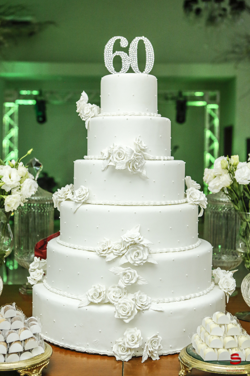 fotografo-fotografia-cuiaba-sergio-soares-bodas-diamente-terezinha-e=aninfo