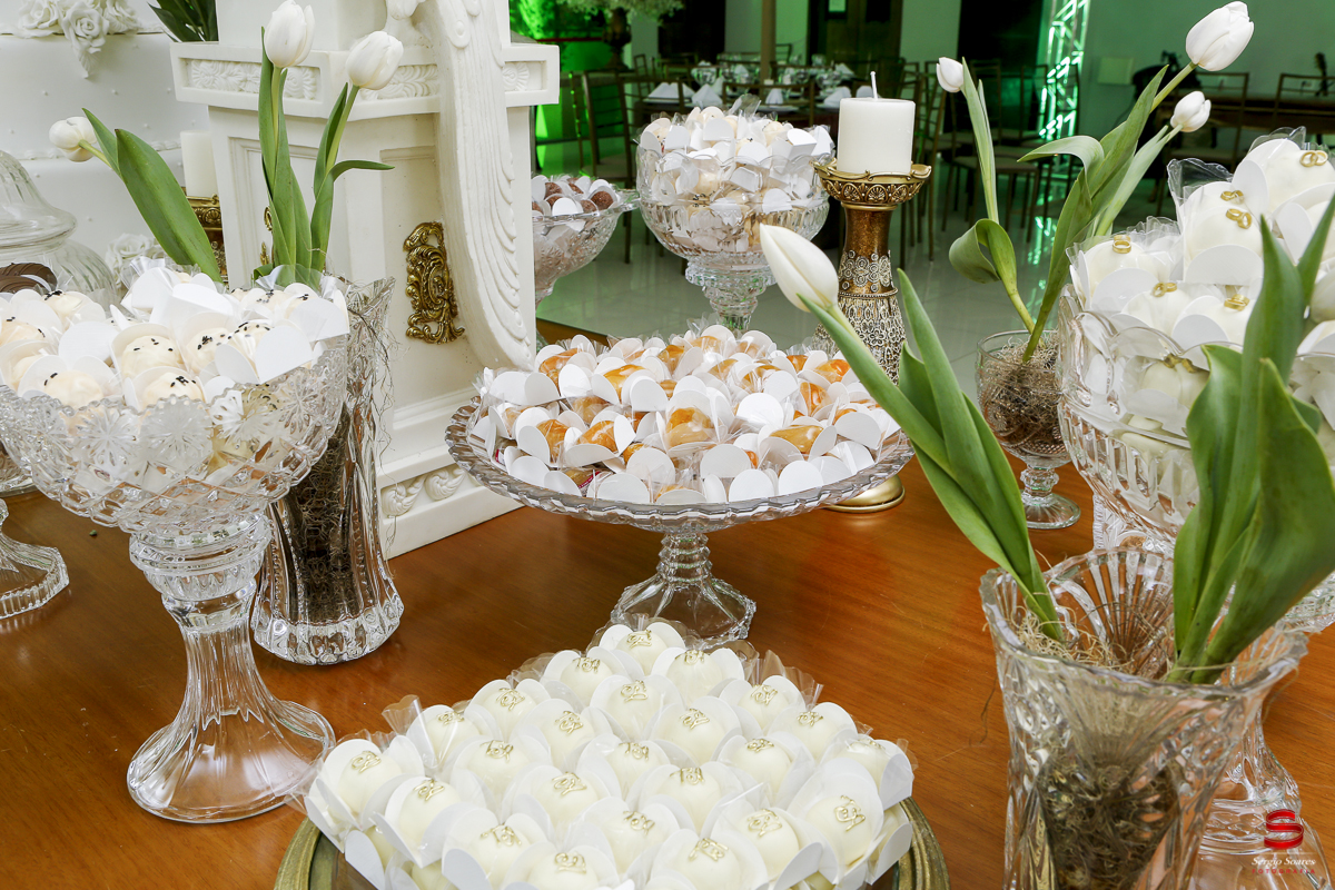 fotografo-fotografia-cuiaba-sergio-soares-bodas-diamente-terezinha-e=aninfo