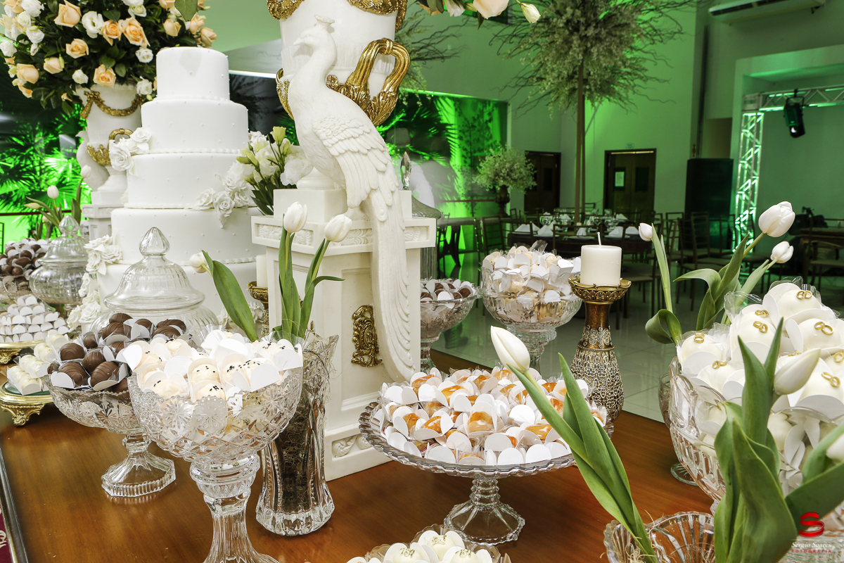 fotografo-fotografia-cuiaba-sergio-soares-bodas-diamente-terezinha-e=aninfo