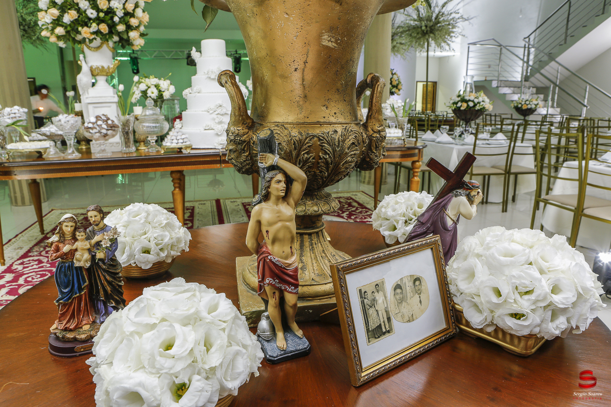 fotografo-fotografia-cuiaba-sergio-soares-bodas-diamente-terezinha-e=aninfo