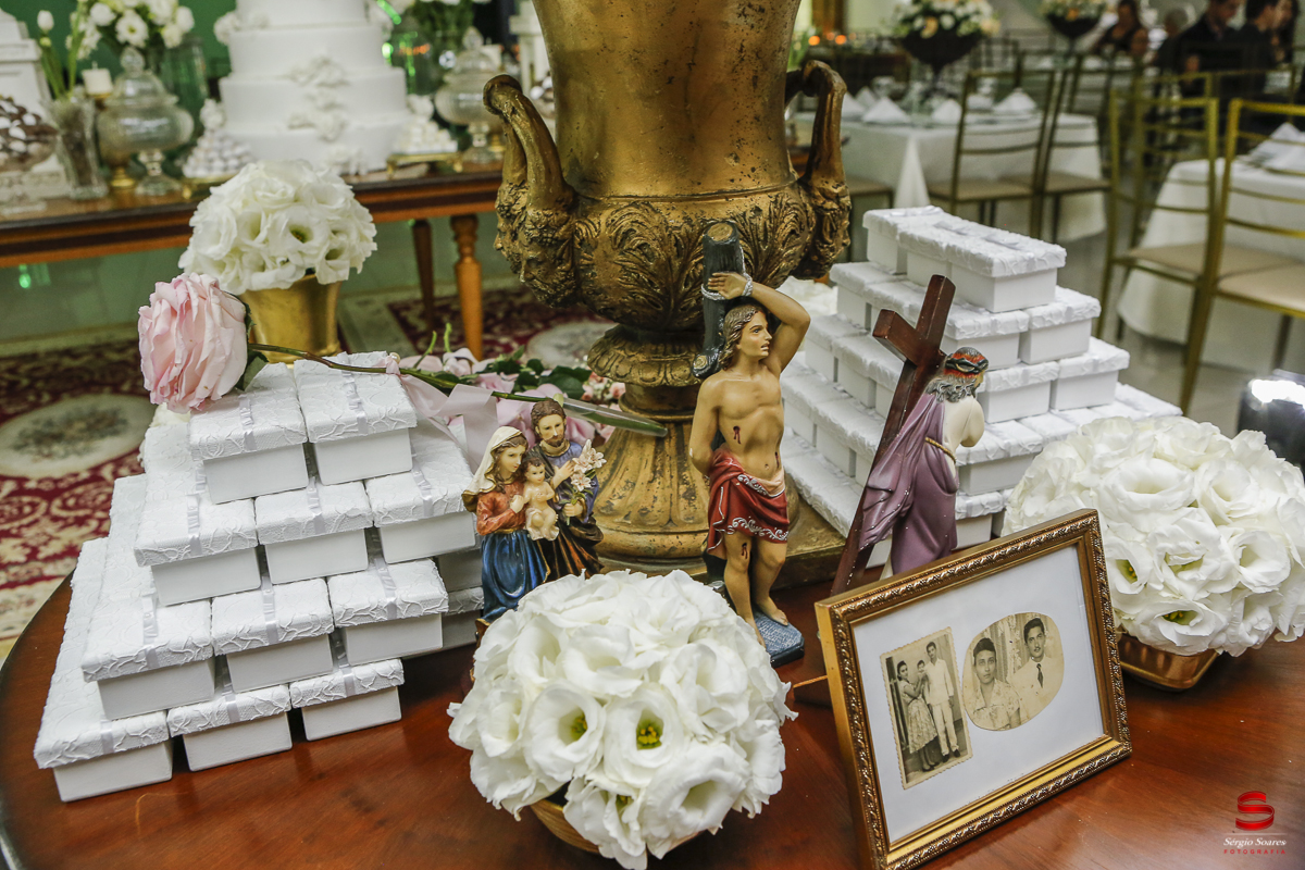 fotografo-fotografia-cuiaba-sergio-soares-bodas-diamente-terezinha-e=aninfo