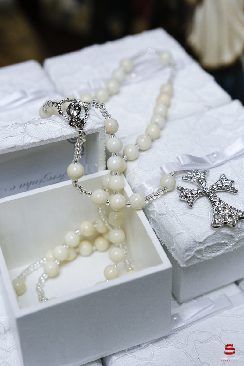 fotografo-fotografia-cuiaba-sergio-soares-bodas-diamente-terezinha-e=aninfo