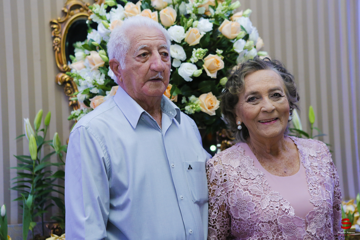 fotografo-fotografia-cuiaba-sergio-soares-bodas-diamente-terezinha-e=aninfo