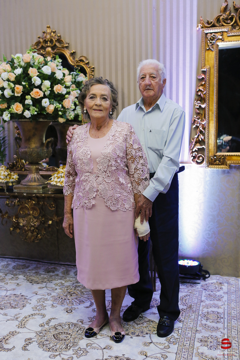 fotografo-fotografia-cuiaba-sergio-soares-bodas-diamente-terezinha-e=aninfo
