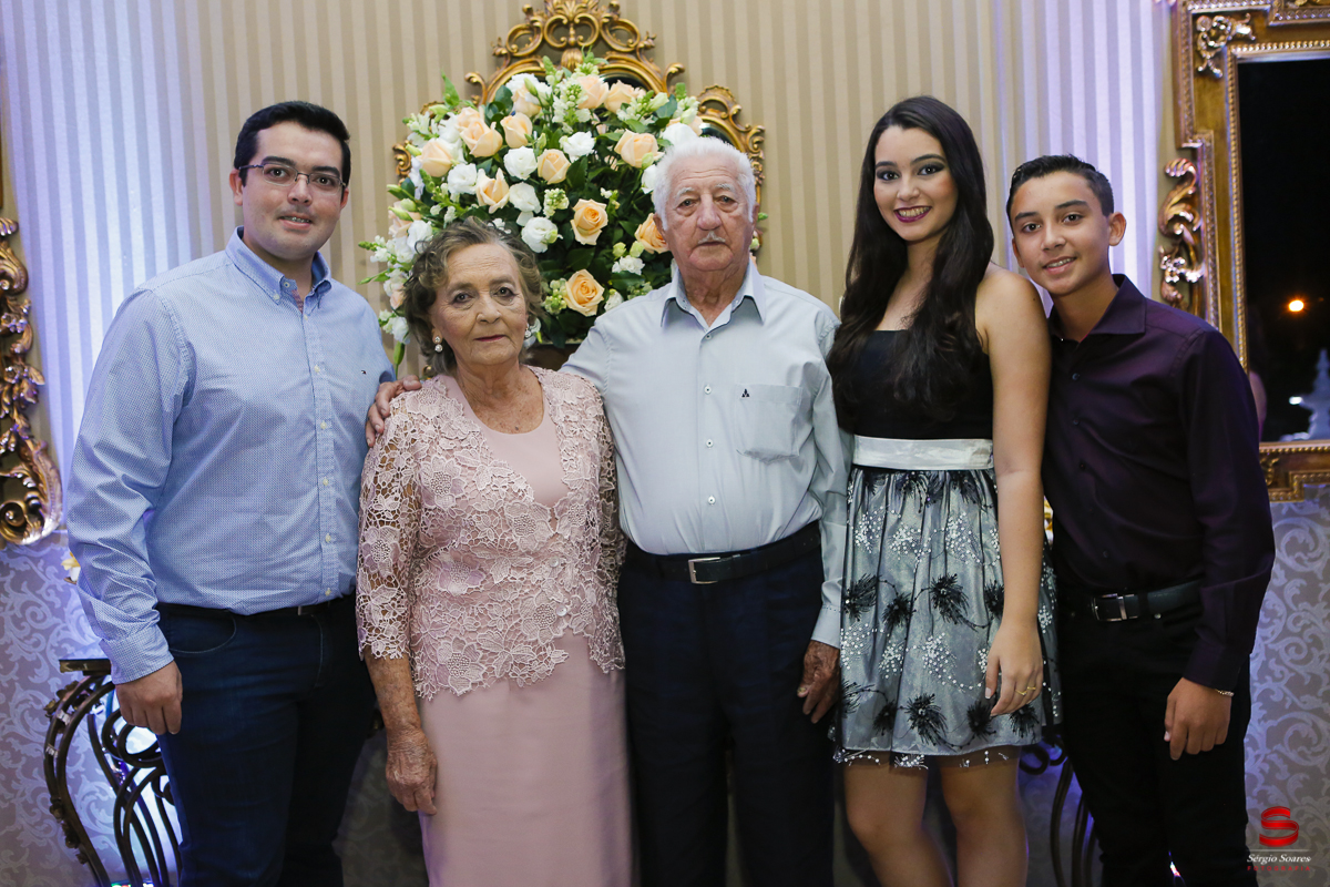 fotografo-fotografia-cuiaba-sergio-soares-bodas-diamente-terezinha-e=aninfo