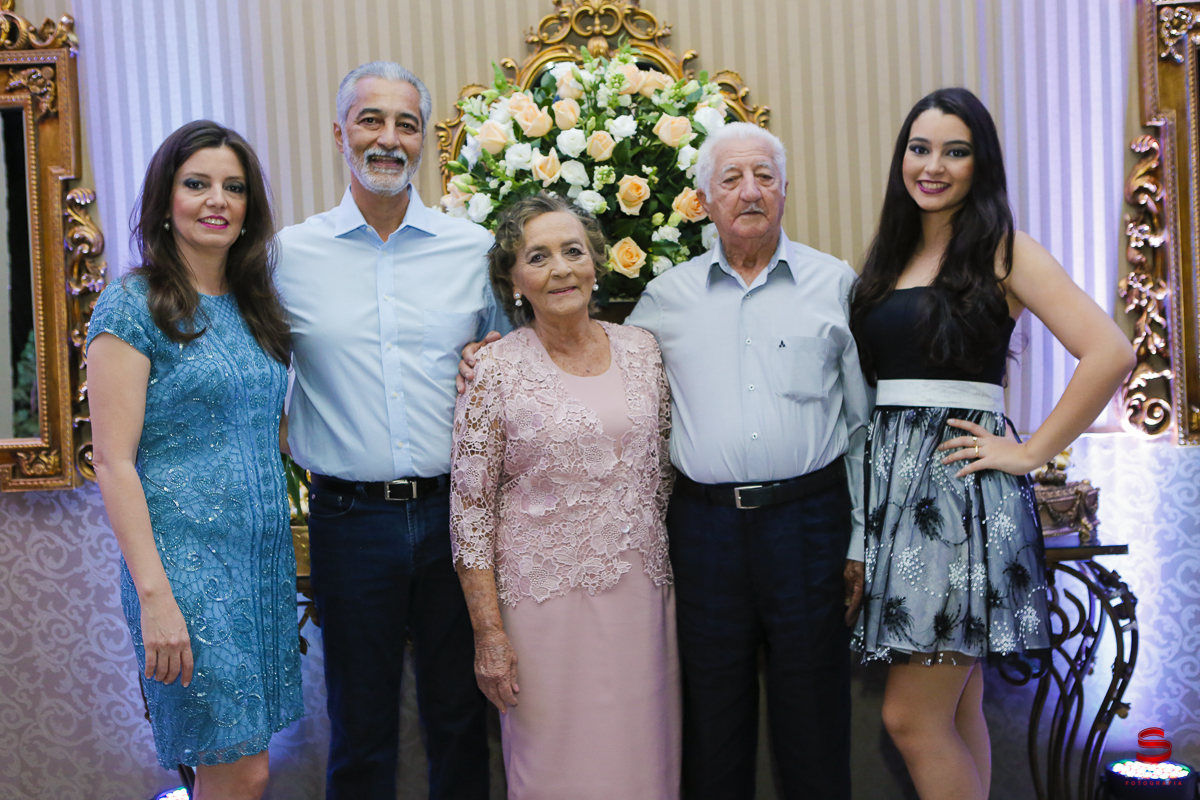 fotografo-fotografia-cuiaba-sergio-soares-bodas-diamente-terezinha-e=aninfo