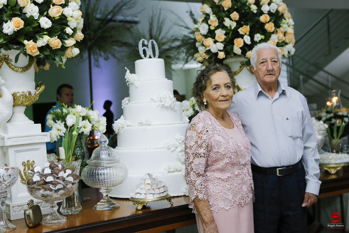 fotografo-fotografia-cuiaba-sergio-soares-bodas-diamente-terezinha-e=aninfo