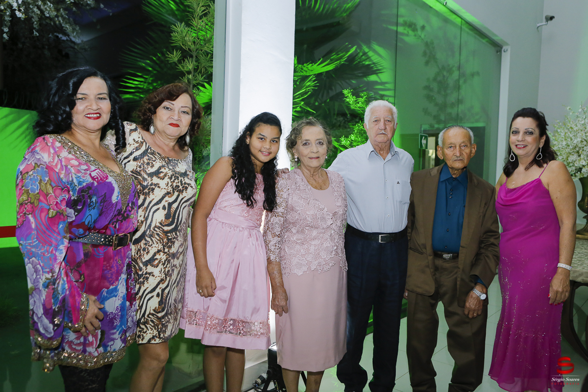 fotografo-fotografia-cuiaba-sergio-soares-bodas-diamente-terezinha-e=aninfo