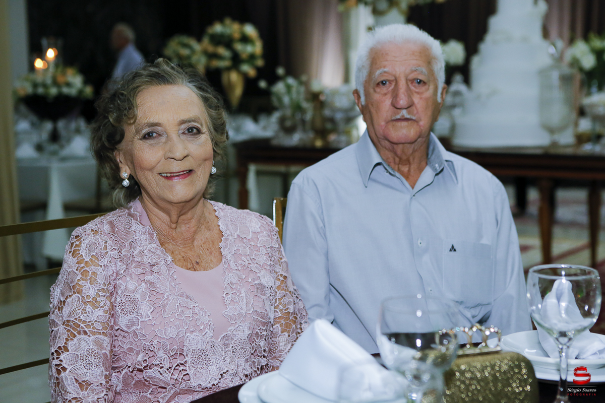 fotografo-fotografia-cuiaba-sergio-soares-bodas-diamente-terezinha-e=aninfo