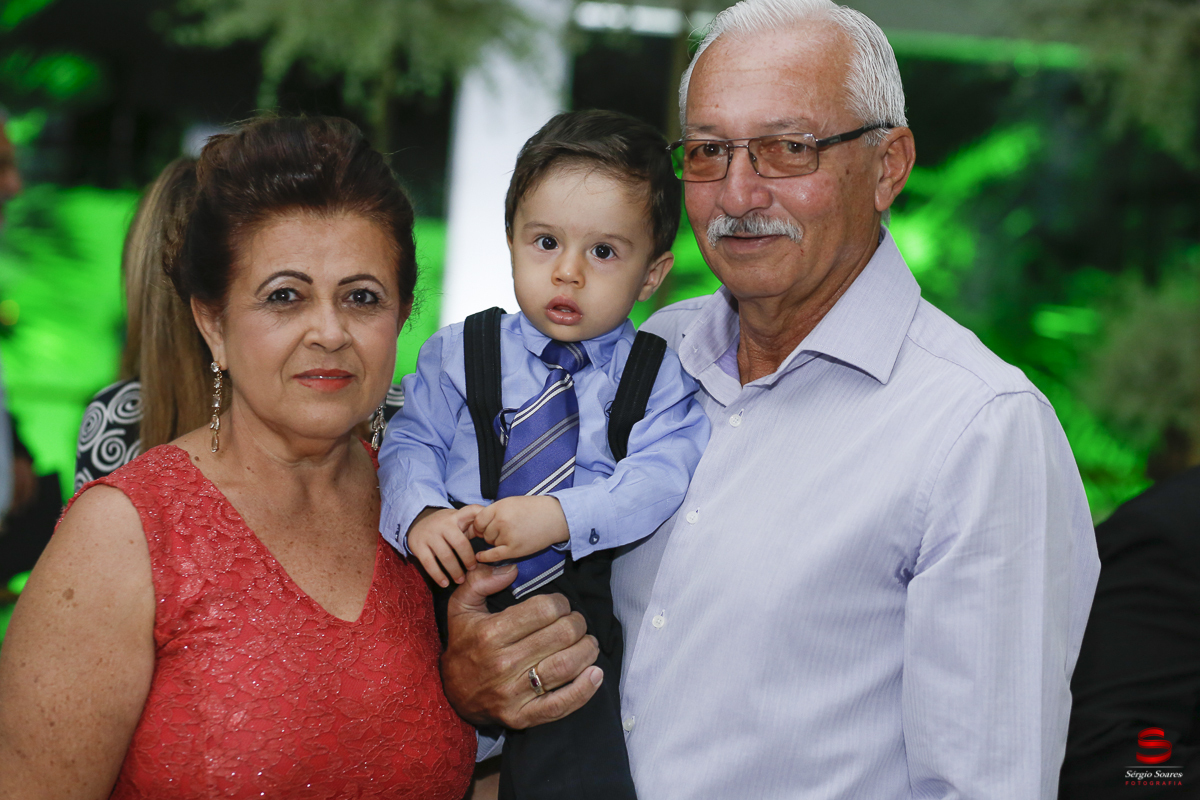 fotografo-fotografia-cuiaba-sergio-soares-bodas-diamente-terezinha-e=aninfo