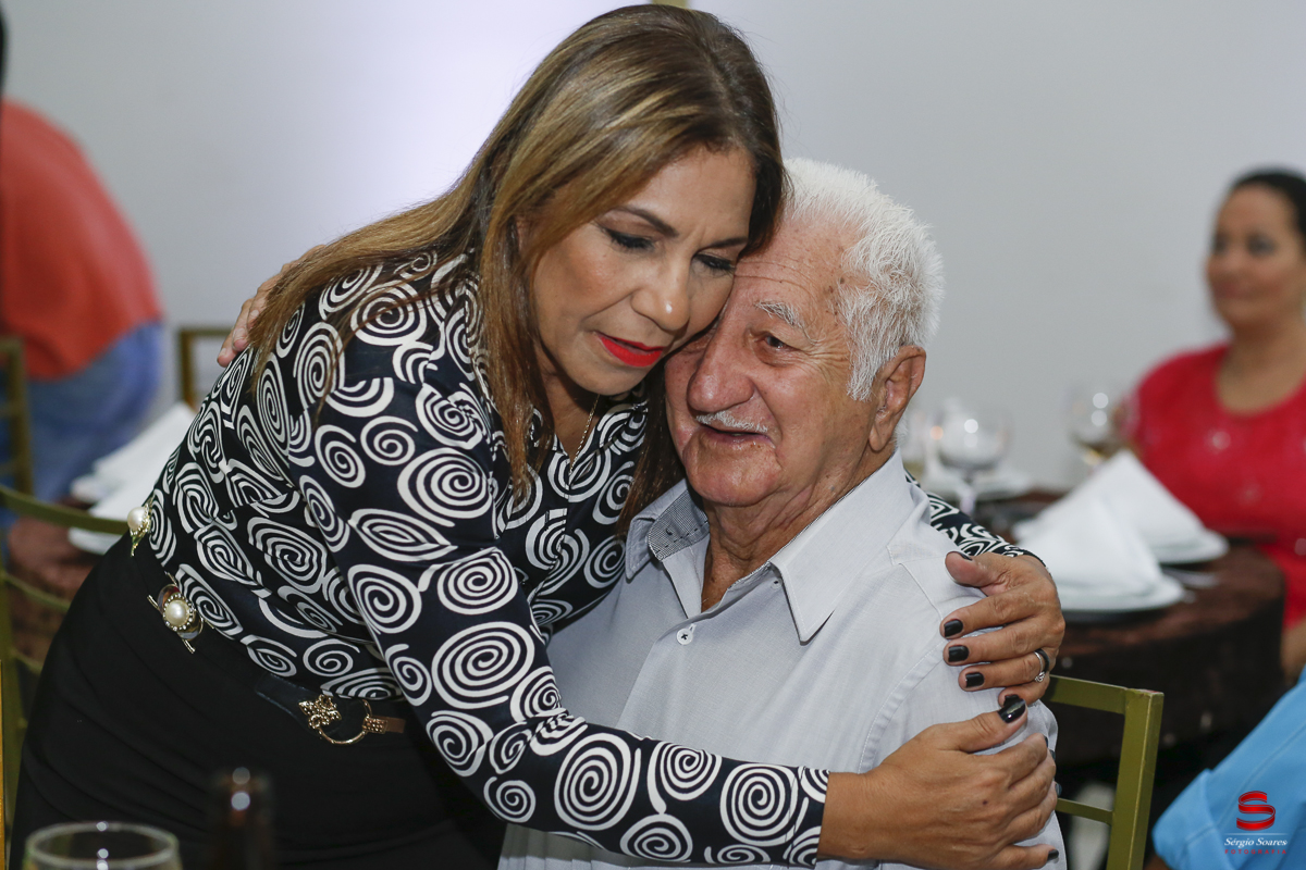 fotografo-fotografia-cuiaba-sergio-soares-bodas-diamente-terezinha-e=aninfo