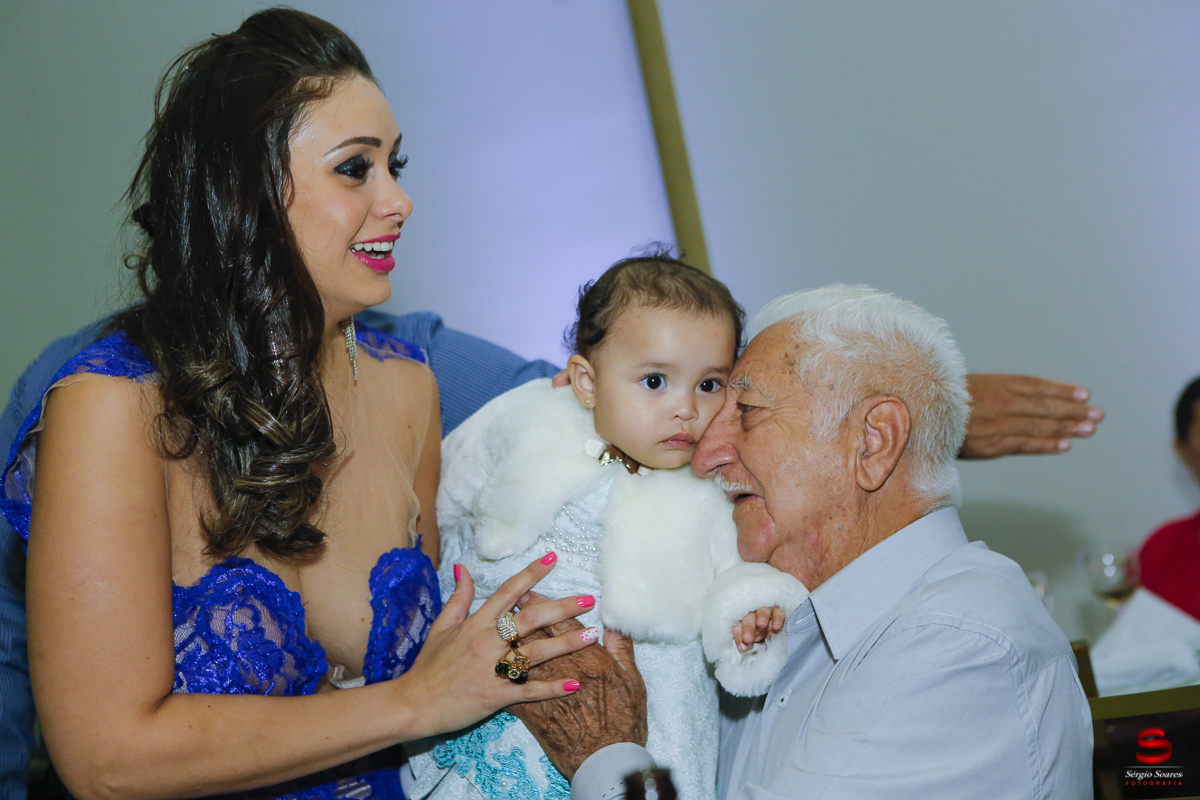 fotografo-fotografia-cuiaba-sergio-soares-bodas-diamente-terezinha-e=aninfo