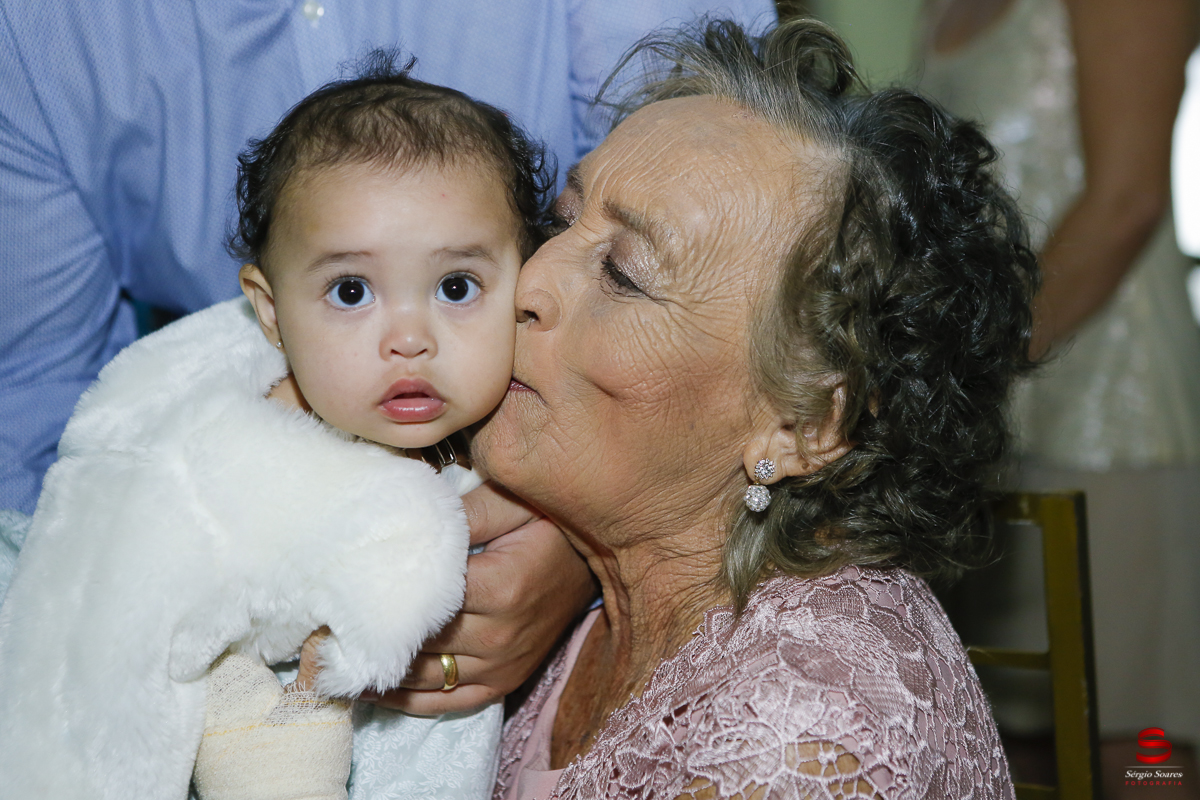 fotografo-fotografia-cuiaba-sergio-soares-bodas-diamente-terezinha-e=aninfo
