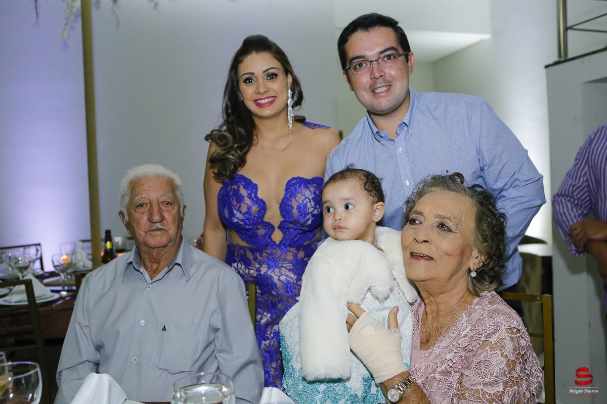 fotografo-fotografia-cuiaba-sergio-soares-bodas-diamente-terezinha-e=aninfo