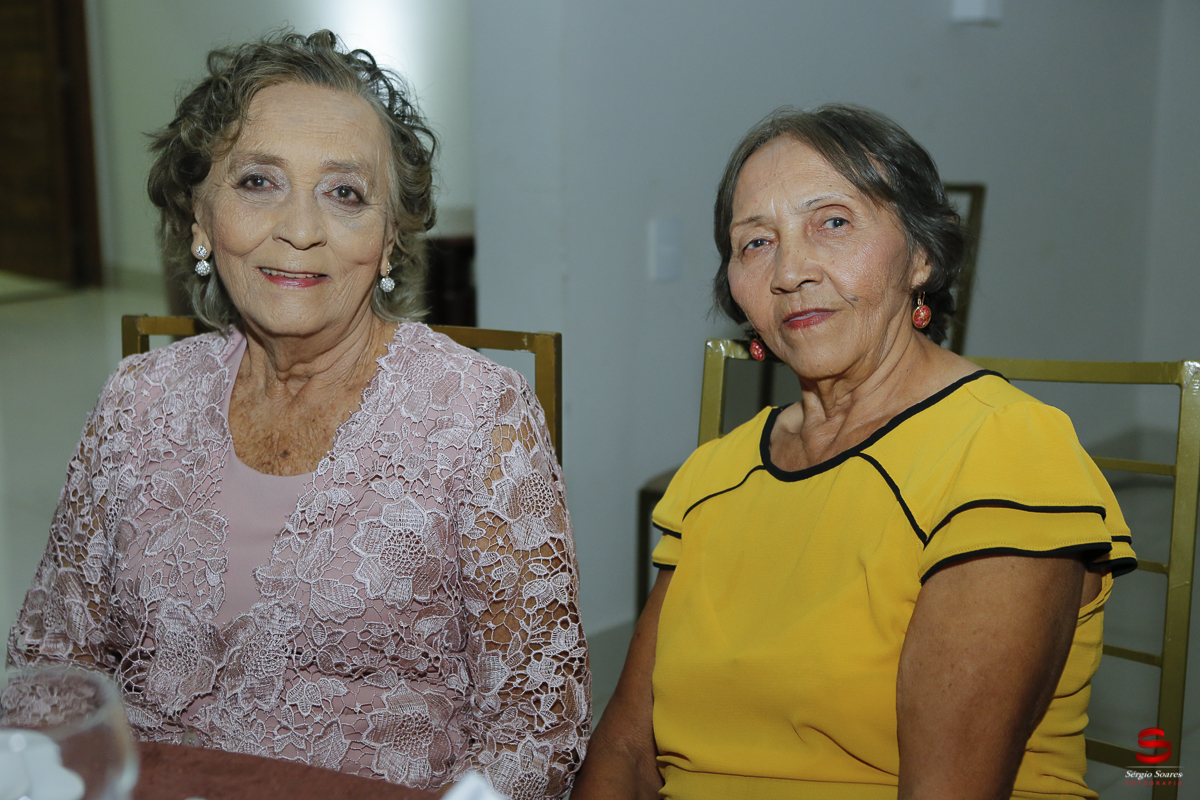 fotografo-fotografia-cuiaba-sergio-soares-bodas-diamente-terezinha-e=aninfo