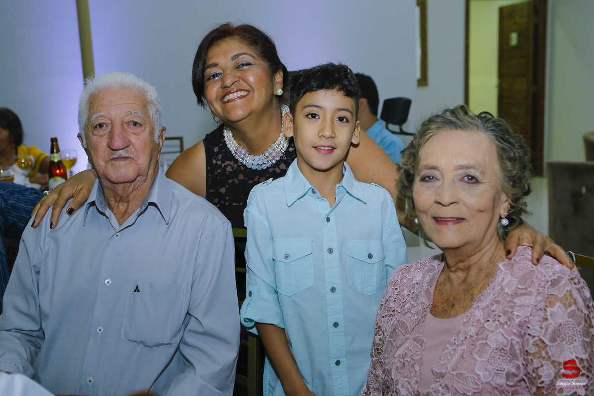 fotografo-fotografia-cuiaba-sergio-soares-bodas-diamente-terezinha-e=aninfo