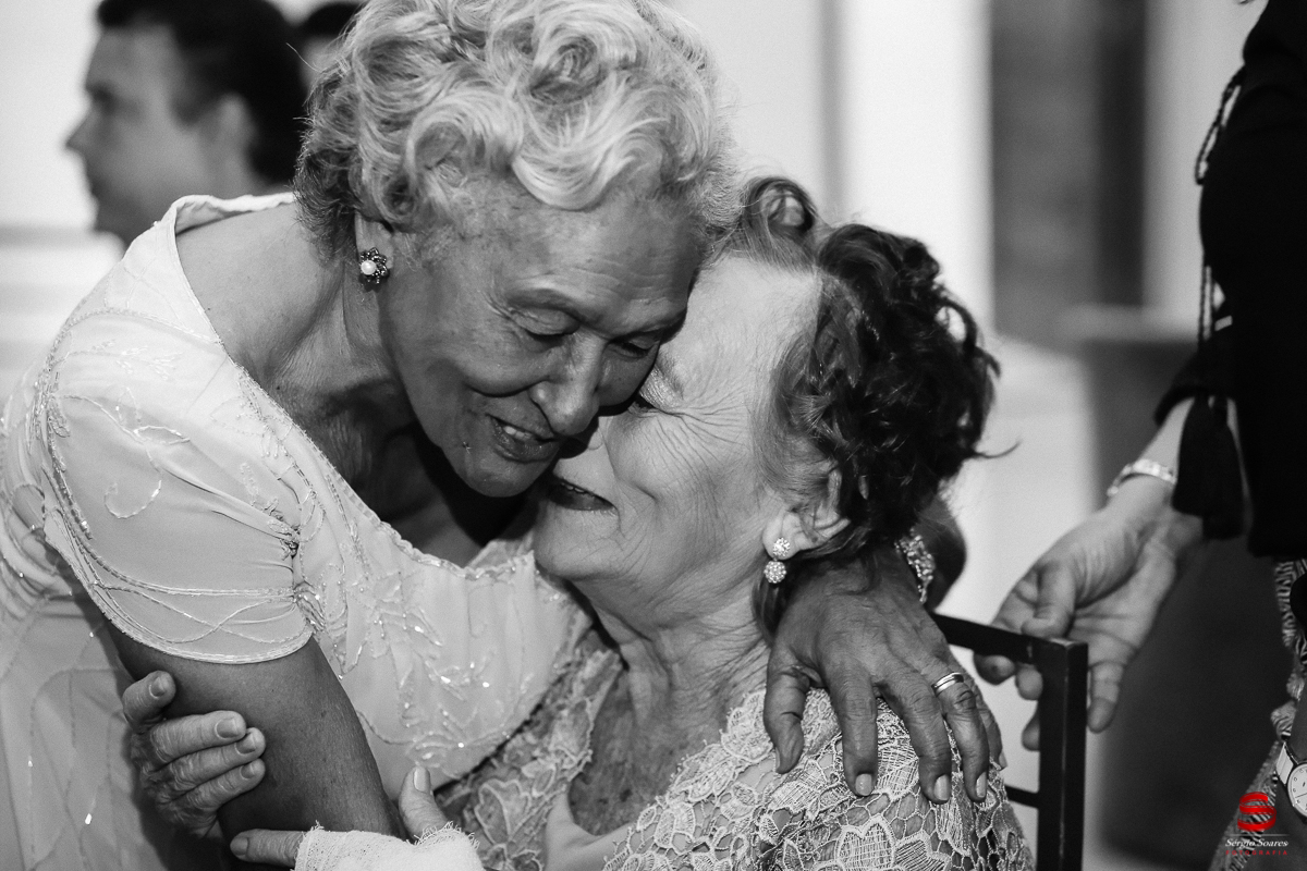 fotografo-fotografia-cuiaba-sergio-soares-bodas-diamente-terezinha-e=aninfo