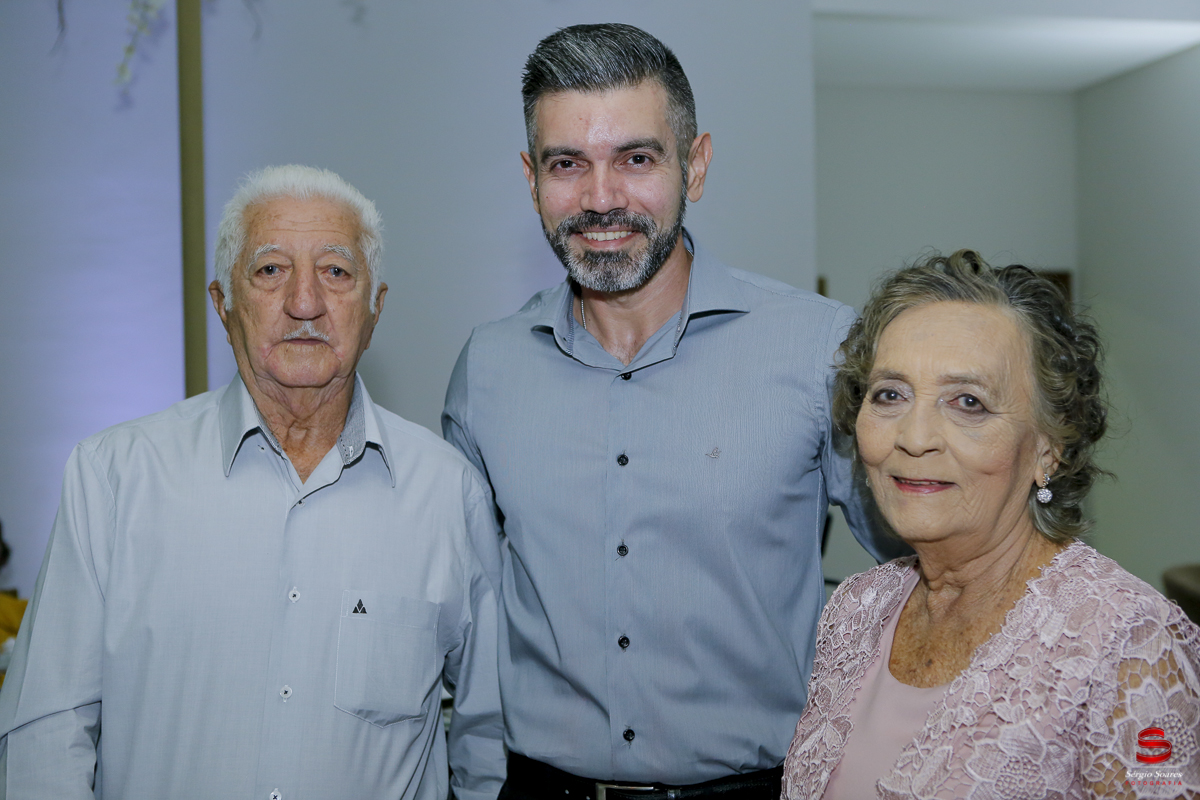 fotografo-fotografia-cuiaba-sergio-soares-bodas-diamente-terezinha-e=aninfo