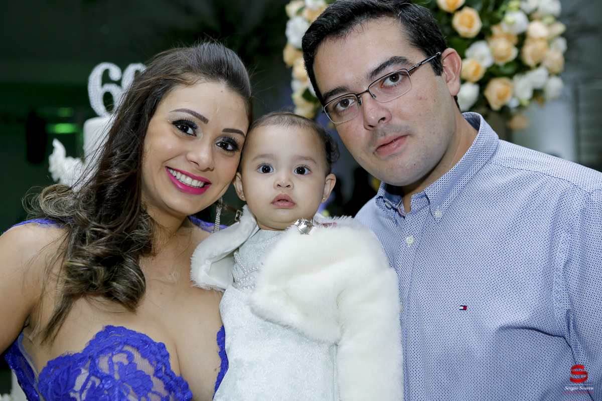 fotografo-fotografia-cuiaba-sergio-soares-bodas-diamente-terezinha-e=aninfo