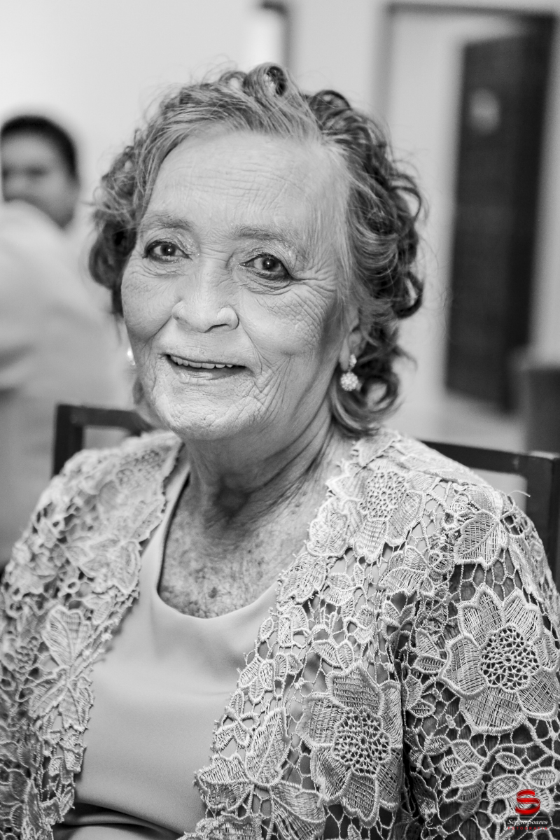 fotografo-fotografia-cuiaba-sergio-soares-bodas-diamente-terezinha-e=aninfo