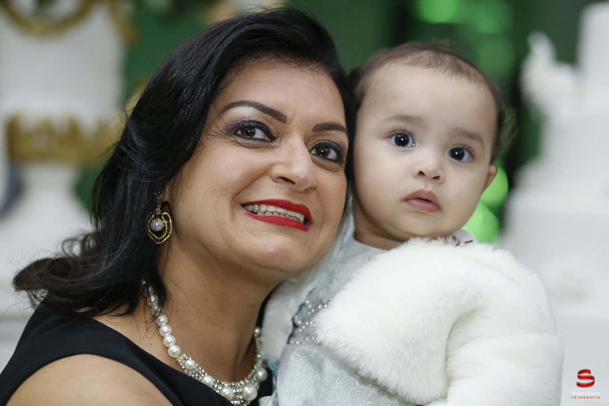 fotografo-fotografia-cuiaba-sergio-soares-bodas-diamente-terezinha-e=aninfo