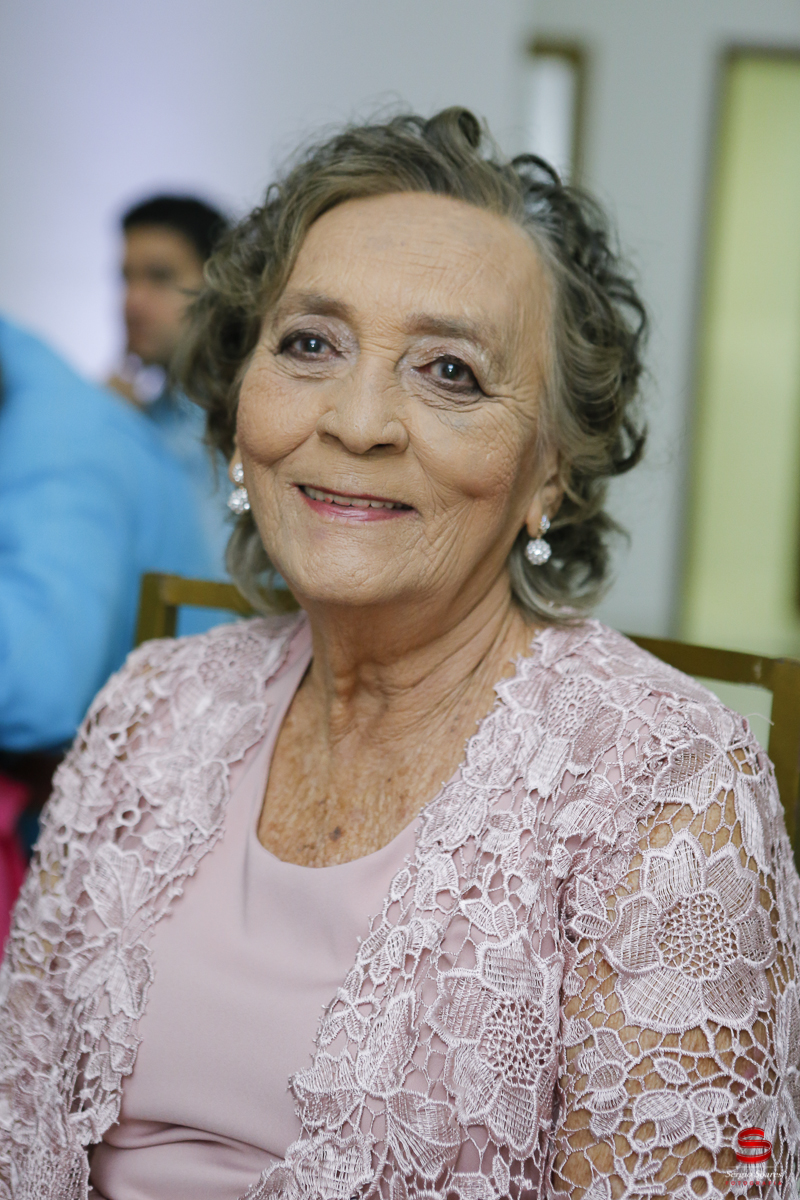 fotografo-fotografia-cuiaba-sergio-soares-bodas-diamente-terezinha-e=aninfo