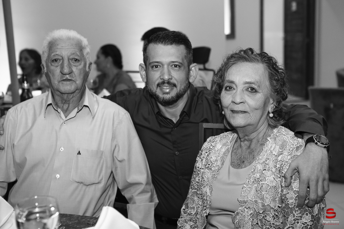 fotografo-fotografia-cuiaba-sergio-soares-bodas-diamente-terezinha-e=aninfo