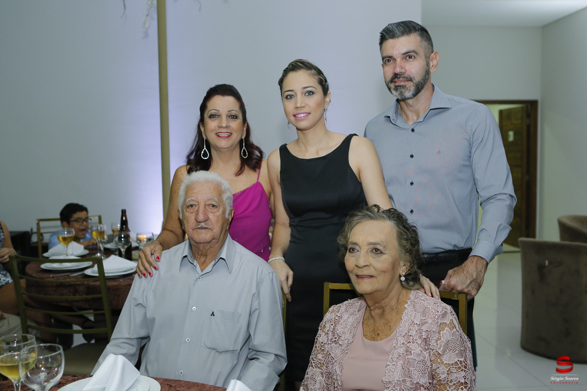 fotografo-fotografia-cuiaba-sergio-soares-bodas-diamente-terezinha-e=aninfo