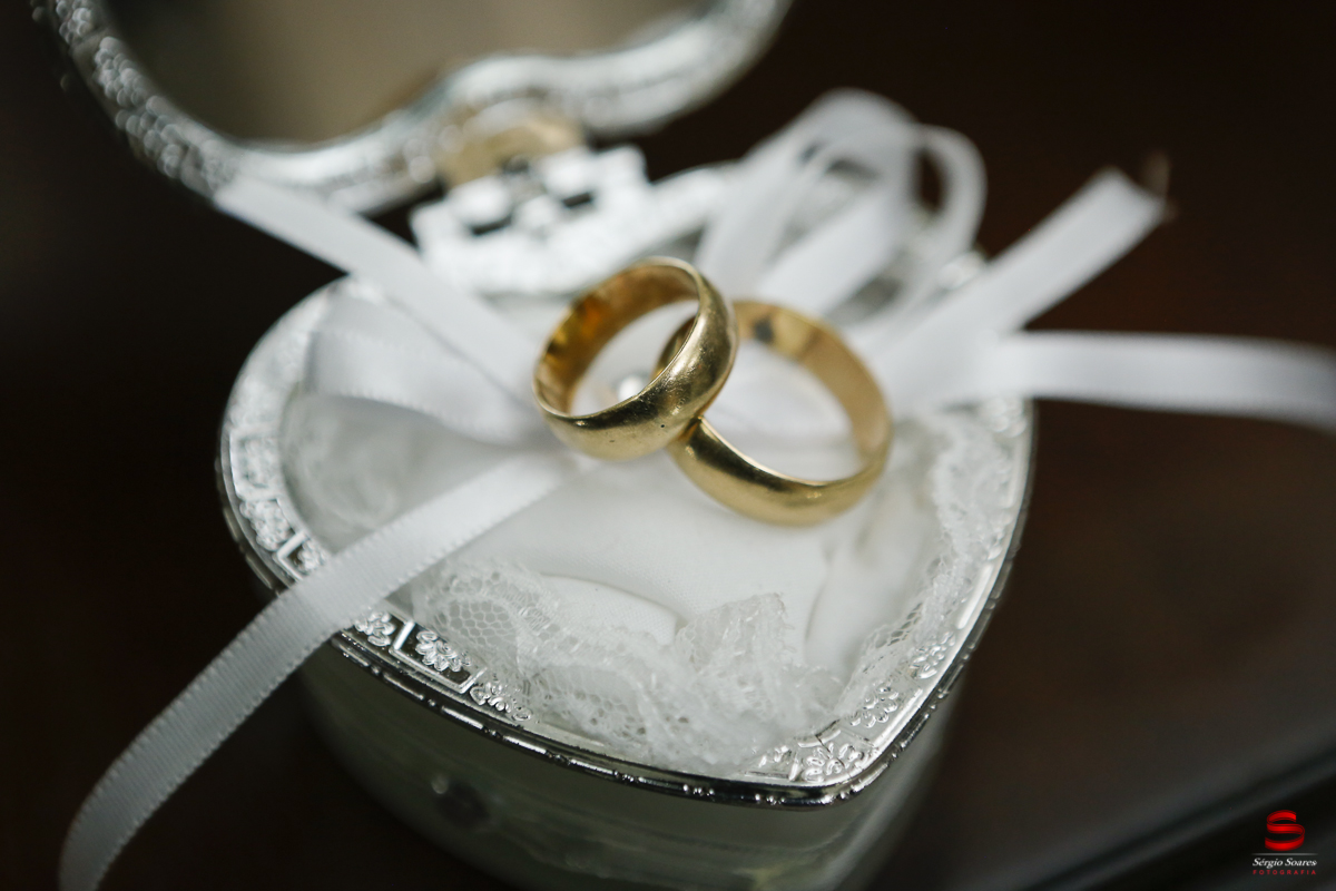 fotografo-fotografia-cuiaba-sergio-soares-bodas-diamente-terezinha-e=aninfo