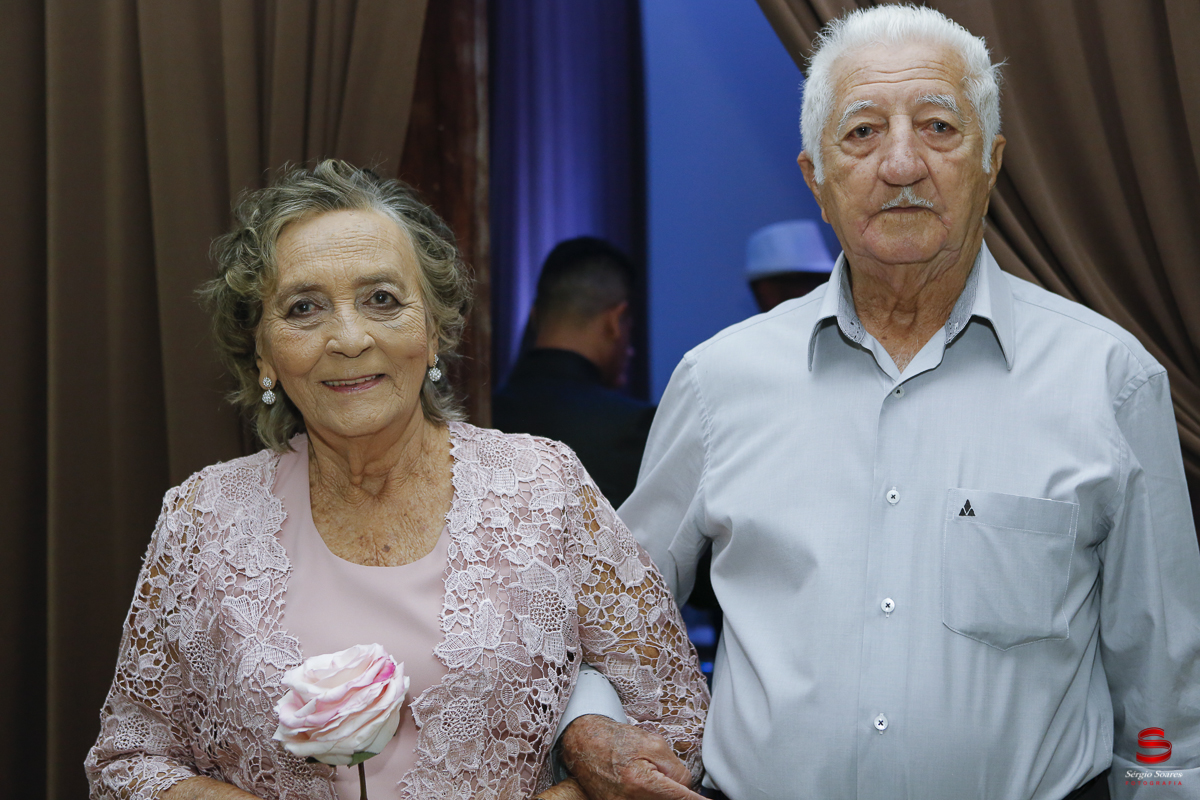 fotografo-fotografia-cuiaba-sergio-soares-bodas-diamente-terezinha-e=aninfo