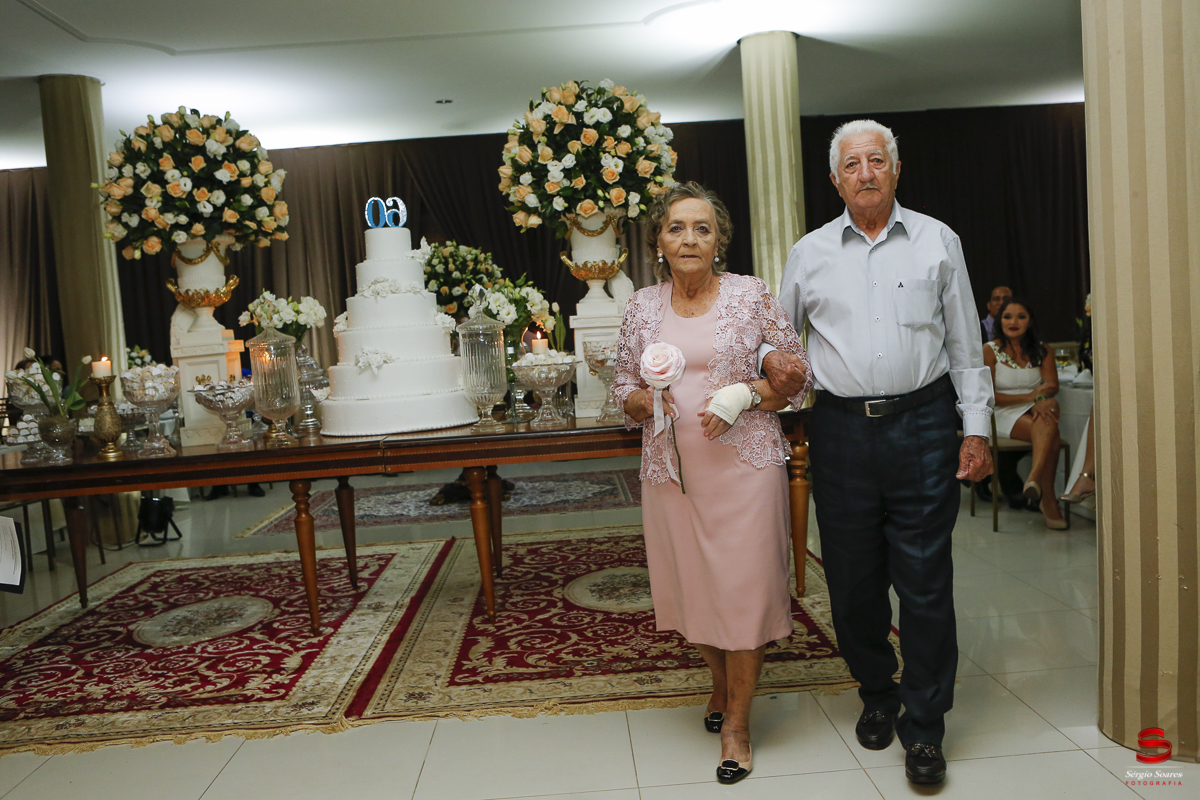 fotografo-fotografia-cuiaba-sergio-soares-bodas-diamente-terezinha-e=aninfo