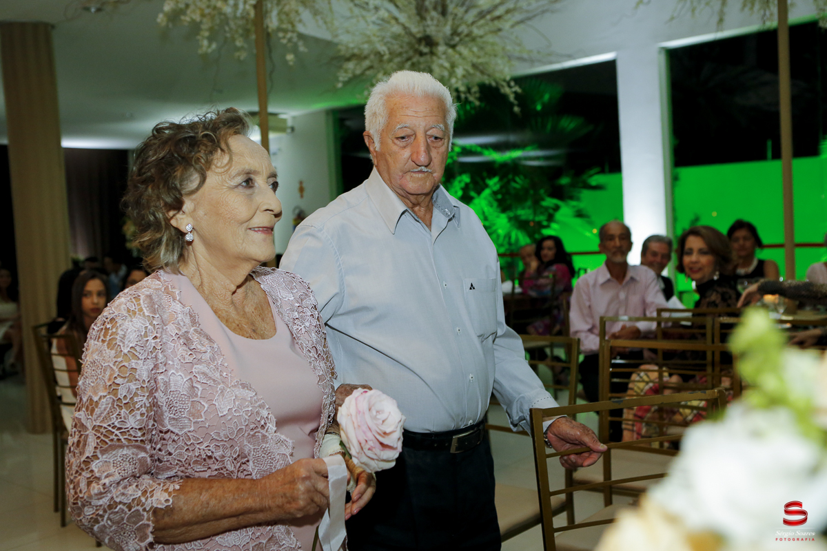 fotografo-fotografia-cuiaba-sergio-soares-bodas-diamente-terezinha-e=aninfo